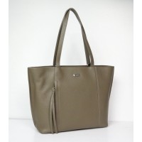 VEZZE  Арт # 18384