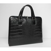 BARBERINI'S Арт # 5897