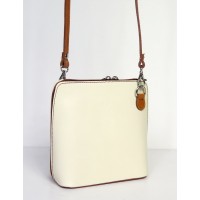 FLORENCE Collections Арт # 20229