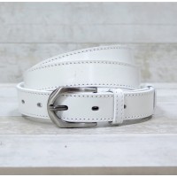 Арт # В3420