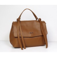 VEZZE  Арт # 19992