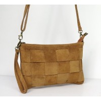 TOSCANO Арт # 19439