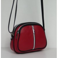 FLORENCE Collections Арт # 12420
