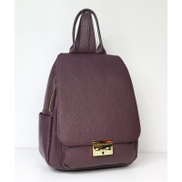 VEZZE Арт # 20564