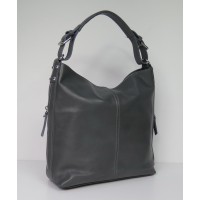 FLORENCE Collections Арт # 13189