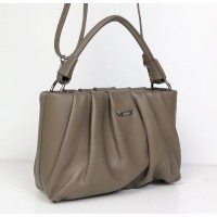 VEZZE  Арт # 20625