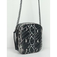 L'ARTIGIANO CARLO Арт # 17282