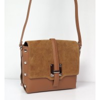 TOSCANO Арт # 15895