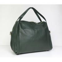 TOSCANO Арт # 20832