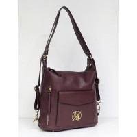 LAURA BIAGGI Арт # 20795