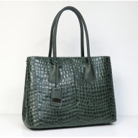 VERA PELLE Арт # 20886