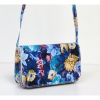 PATRIZIA PIU Арт # 20337