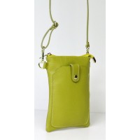 VEZZE  Арт # 20588