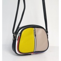 FLORENCE Collections Арт # 20180