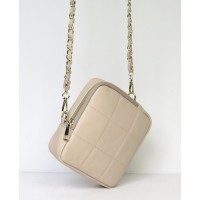 TOSCANO Арт # 19647