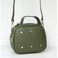 TOSCANO Арт # 15784