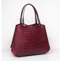 TOSCANO Арт # 20682