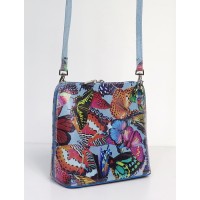 FLORENCE Collections Арт # 20236