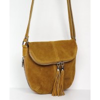 TOSCANO Арт # 16396