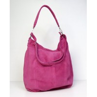 FLORENCE Collections Арт # 20113