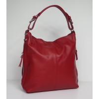 FLORENCE Collections Арт # 13871