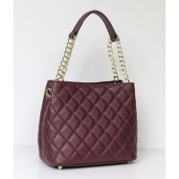 BARBERINI'S Арт # 20502