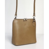 FLORENCE Collections Арт # 20210