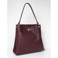 L'ARTIGIANO CARLO Арт # 18026