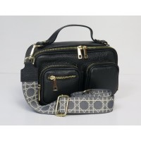 LAURA BIAGGI Арт # 20371