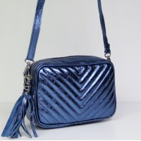 TOSCANO Арт # 20826