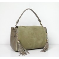 LAURA BIAGGI Арт # 19410