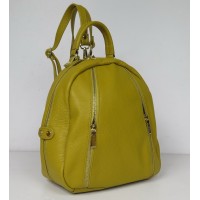 BARBERINI'S Арт # 9918