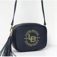 LAURA BIAGGI Арт # 19025