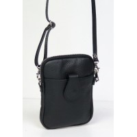 VEZZE  Арт # 20080