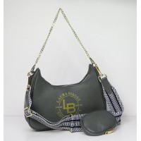 LAURA BIAGGI Арт # 19006