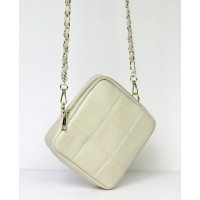 TOSCANO Арт # 19649