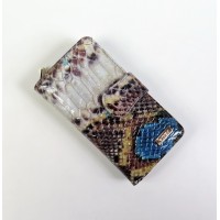 Арт # P6591