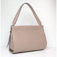 L'ARTIGIANO CARLO Арт # 18687