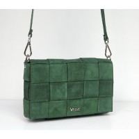 VEZZE  Арт # 19280