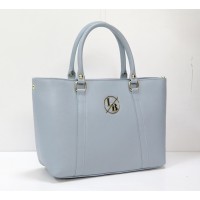 LAURA BIAGGI Арт # 19837