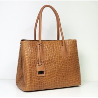 VERA PELLE Арт # 20889