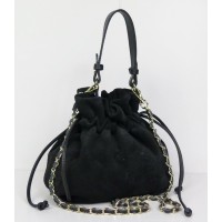 LAURA BIAGGI Арт # 20741