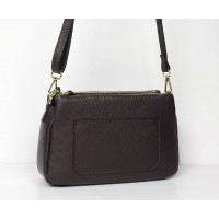 L'ARTIGIANO CARLO Арт # 17868