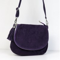 FLORENCE Collections Арт # 20775