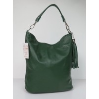 FLORENCE Collections Арт # 13813