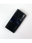 Арт # P5332