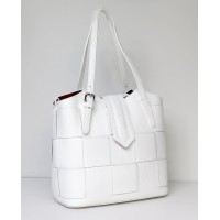 LAURA BIAGGI Арт # 19689