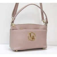 LAURA BIAGGI Арт # 19898