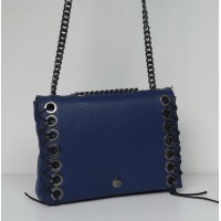 TOSCANO Арт # 13671