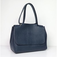 FLORENCE Collections Арт # 19401